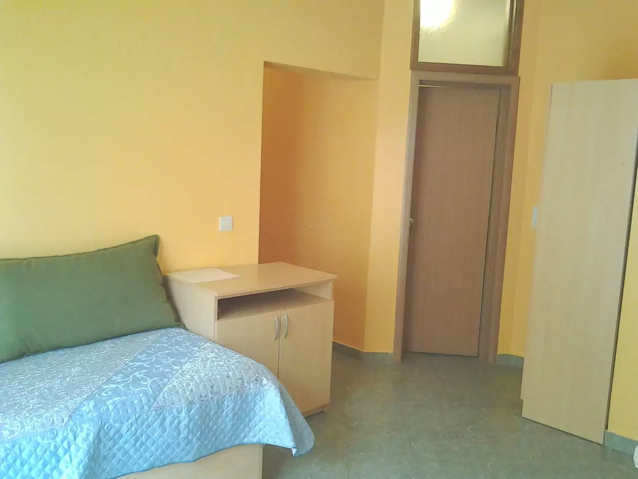 Hotels 343m² in Montenegro, Bar. Priced at 320000€ rent photo-12