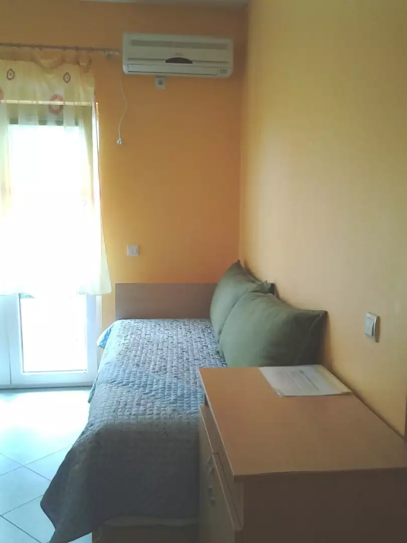 Hotels 343m² in Montenegro, Bar. Priced at 320000€ rent photo-14