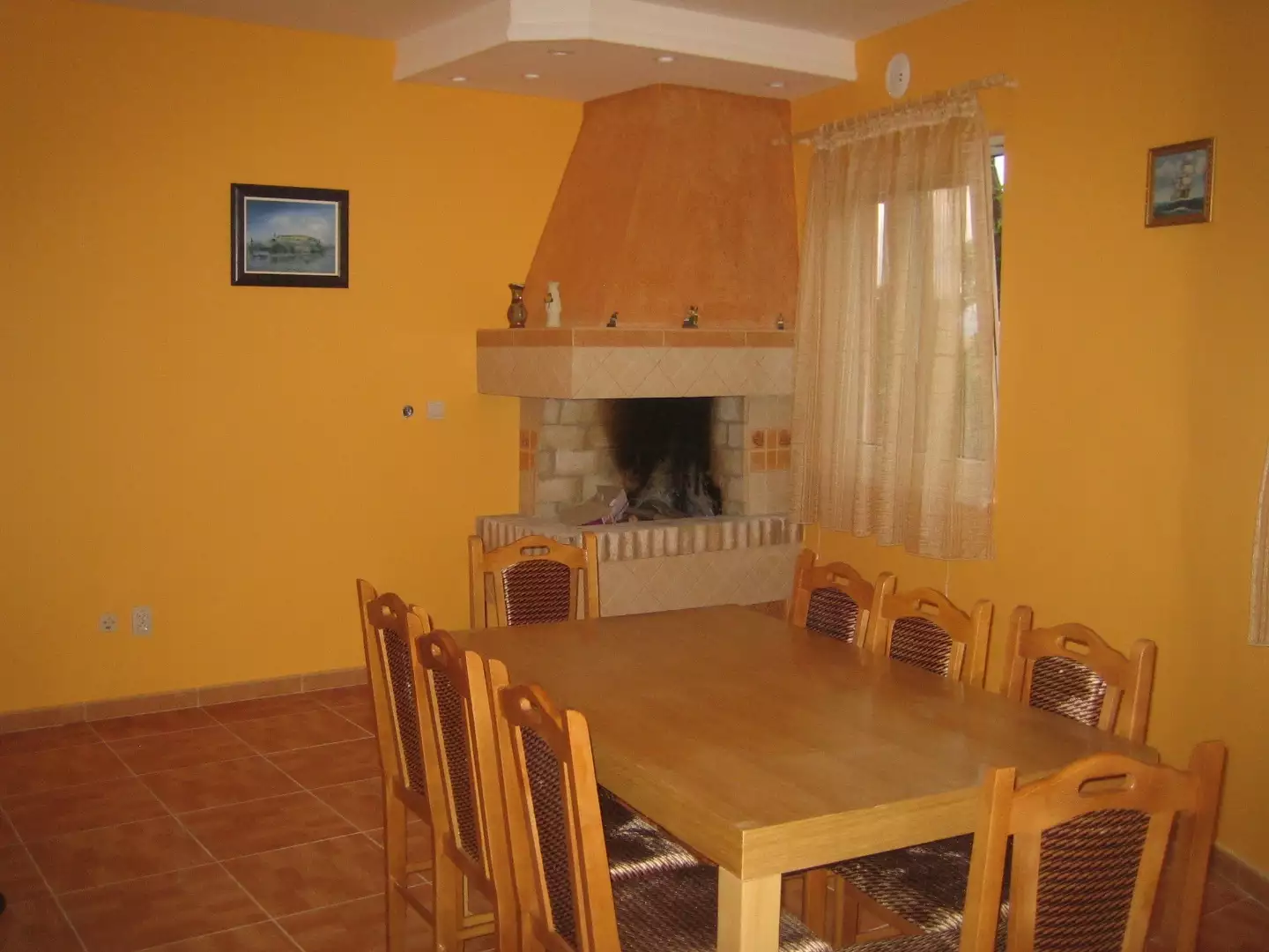 Hotels 343m² in Montenegro, Bar. Priced at 320000€ rent photo-15