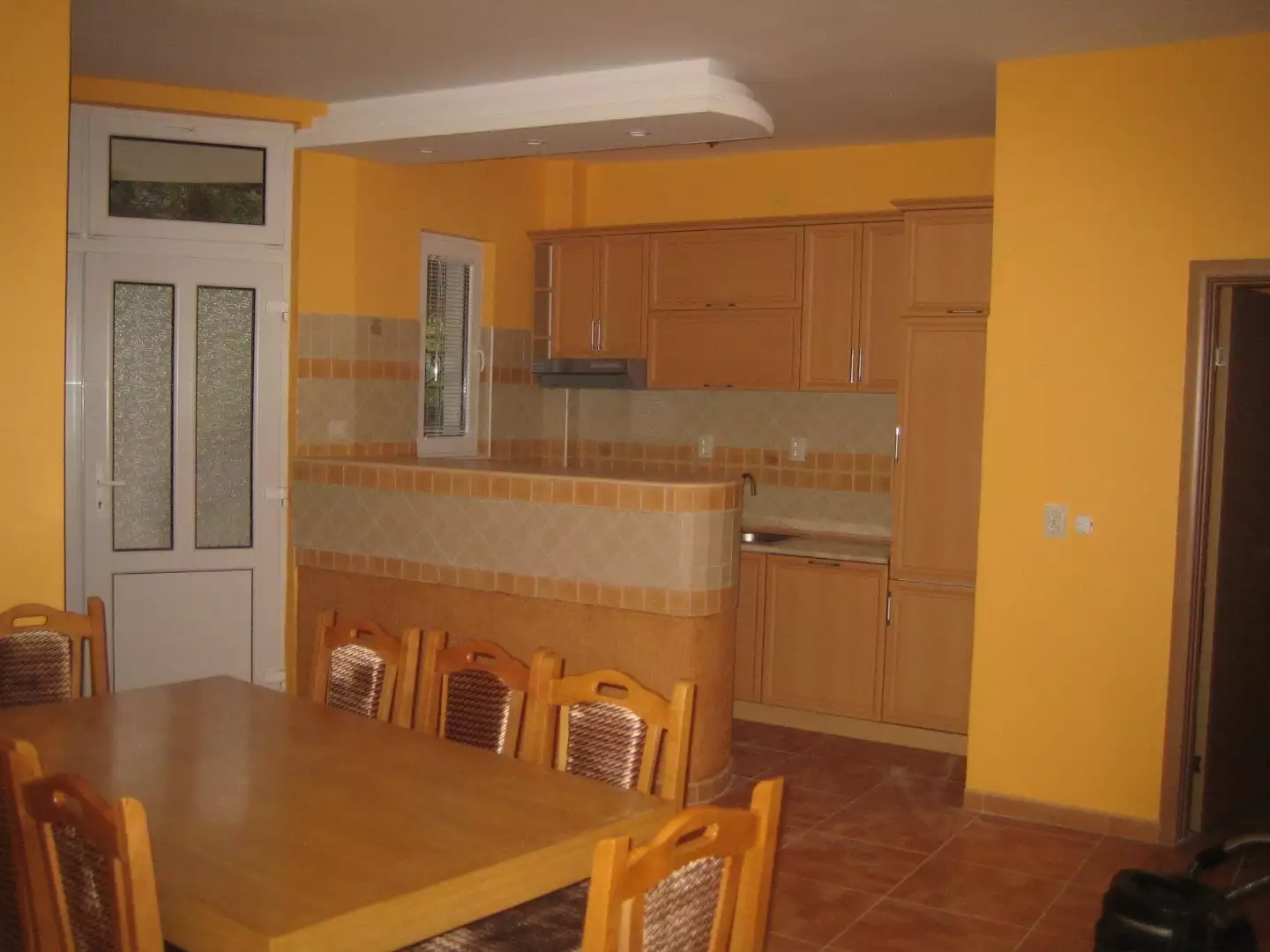 Hotels 343m² in Montenegro, Bar. Priced at 320000€ rent photo-16