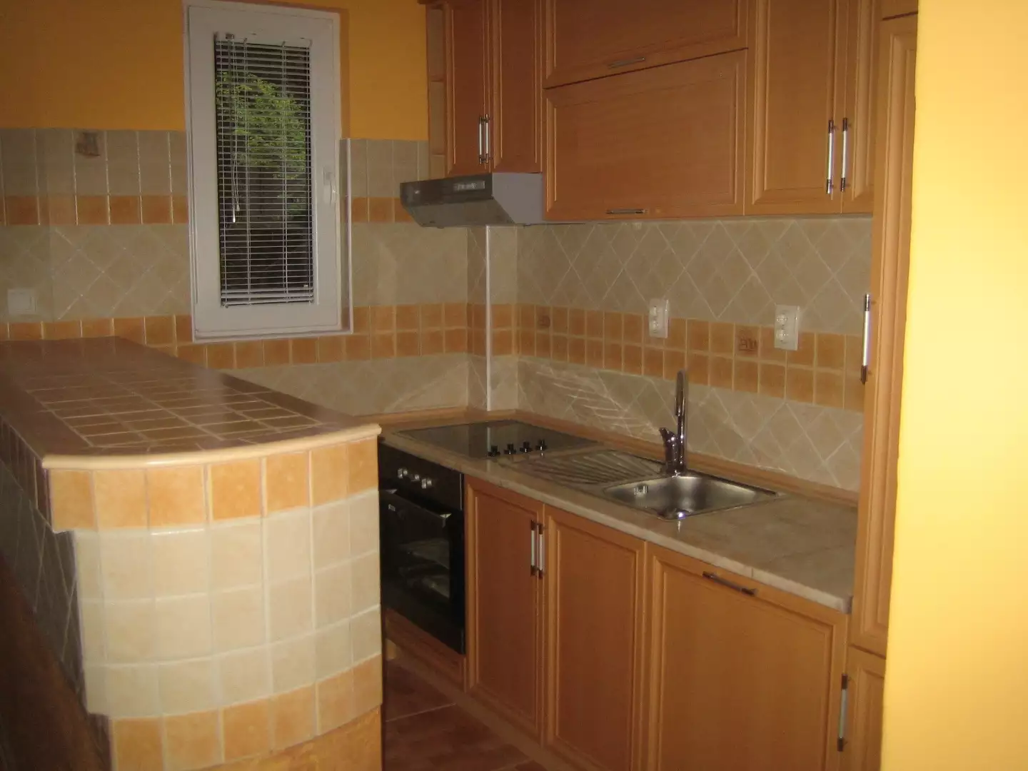 Hotels 343m² in Montenegro, Bar. Priced at 320000€ rent photo-17