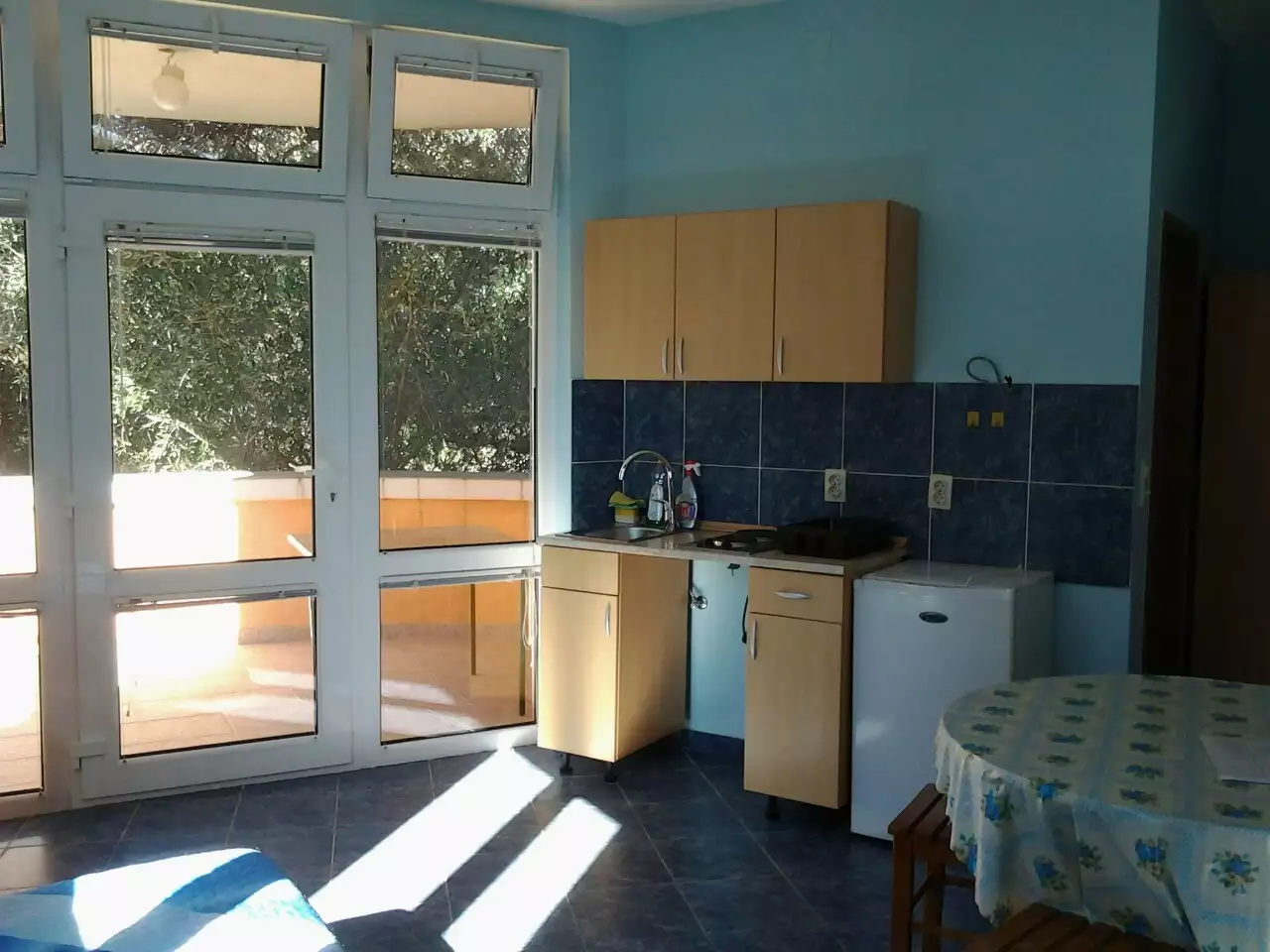 Hotels 343m² in Montenegro, Bar. Priced at 320000€ rent photo-21