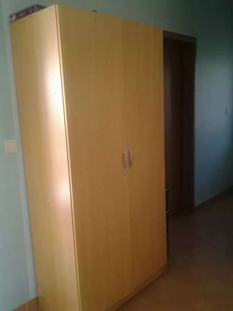 Hotels 343m² in Montenegro, Bar. Priced at 320000€ rent photo-23