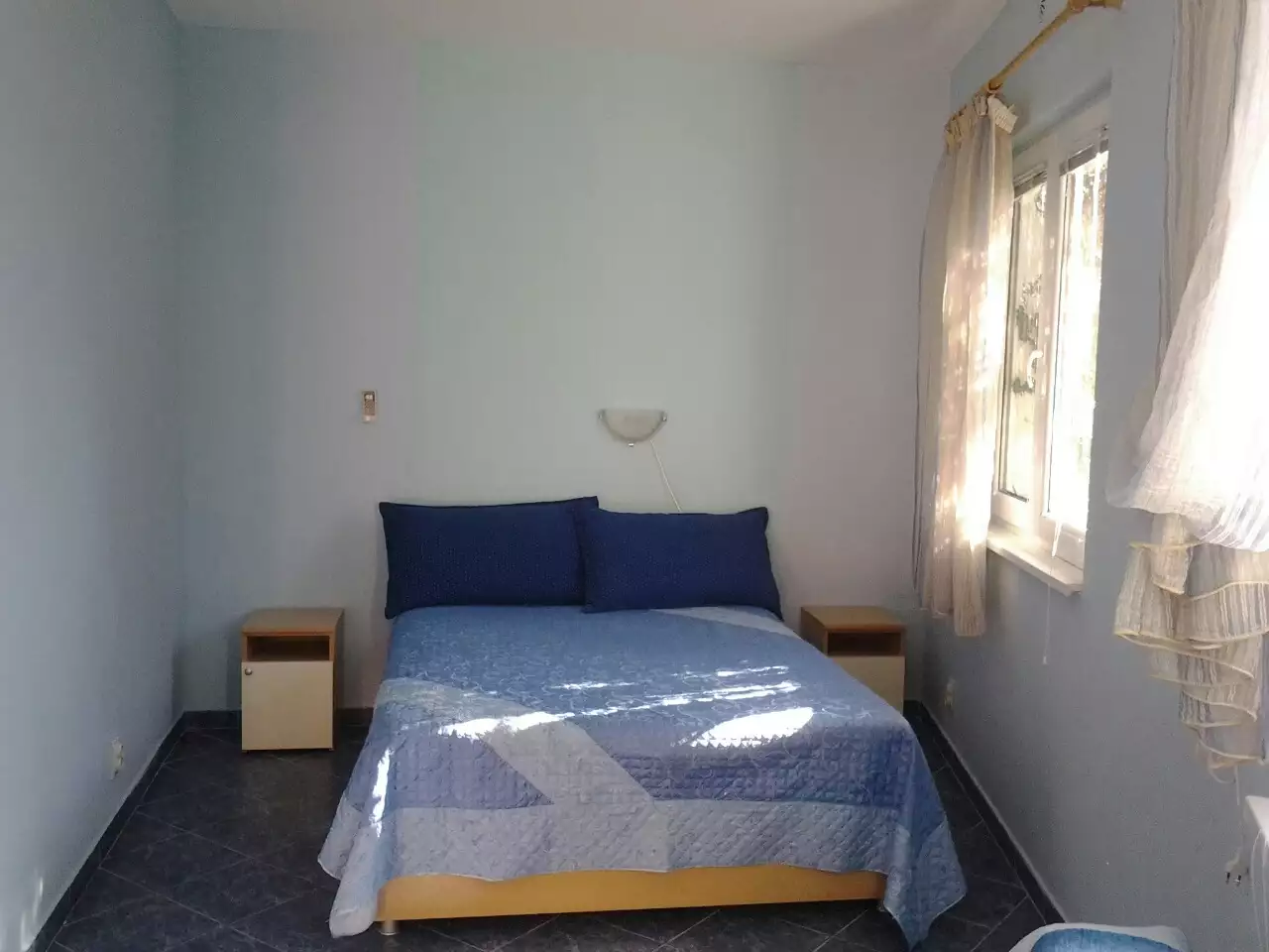 Hotels 343m² in Montenegro, Bar. Priced at 320000€ rent photo-24