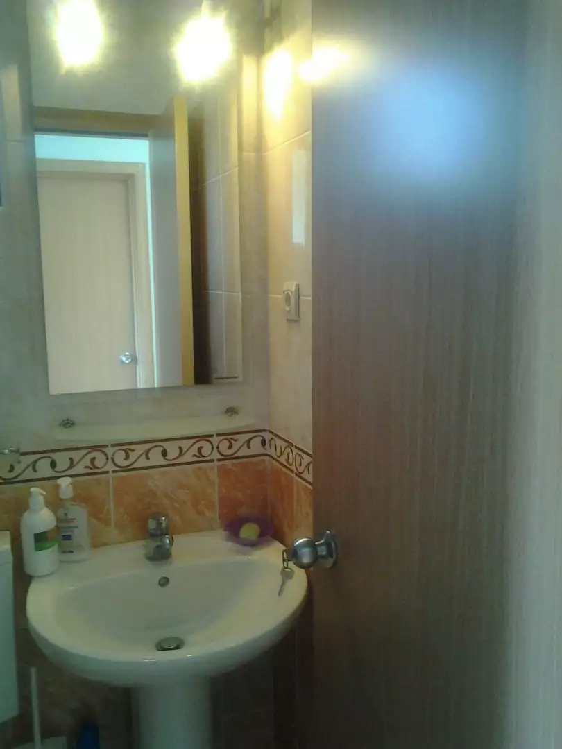 Hotels 343m² in Montenegro, Bar. Priced at 320000€ rent photo-25