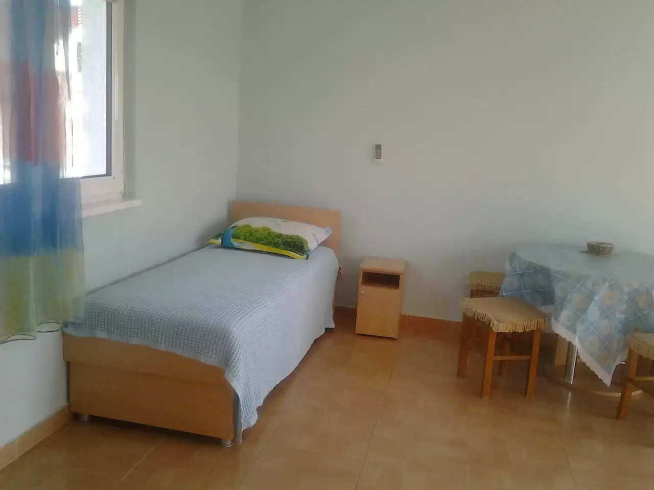 Hotels 343m² in Montenegro, Bar. Priced at 320000€ rent photo-26