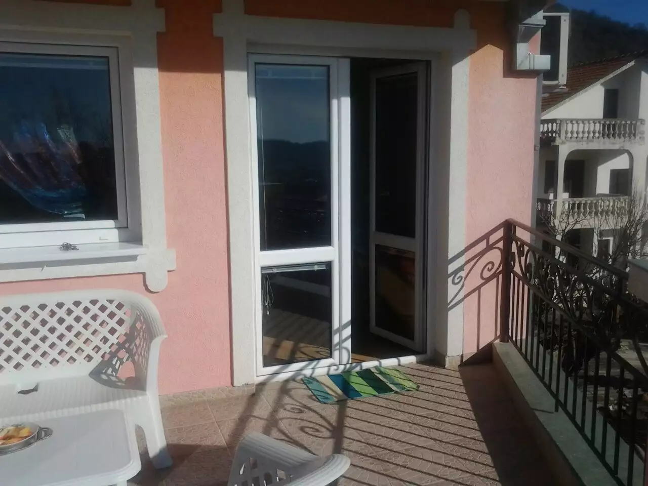 Hotels 343m² in Montenegro, Bar. Priced at 320000€ rent photo-28