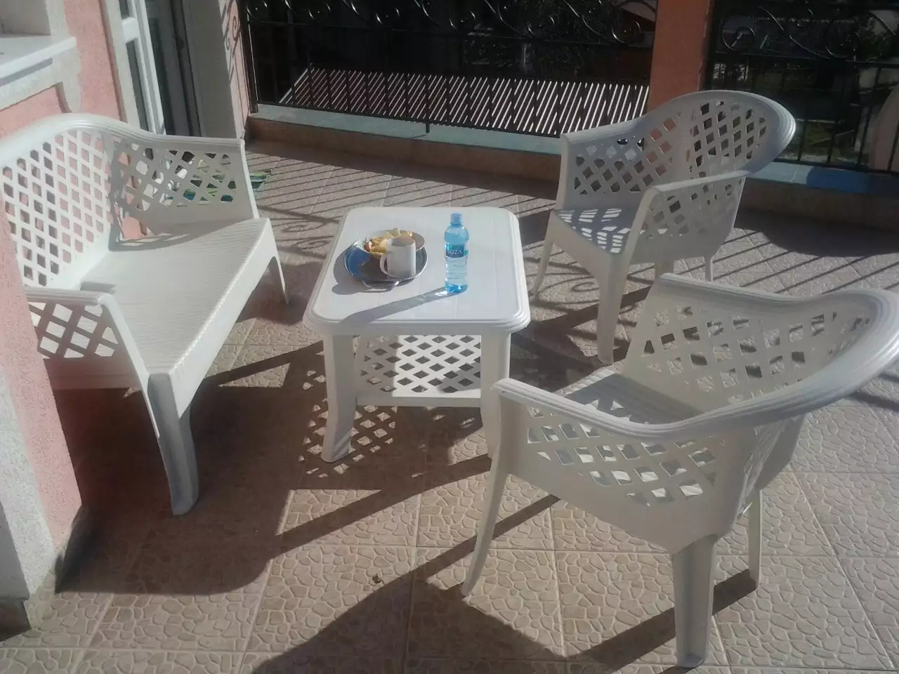 Hotels 343m² in Montenegro, Bar. Priced at 320000€ rent photo-29
