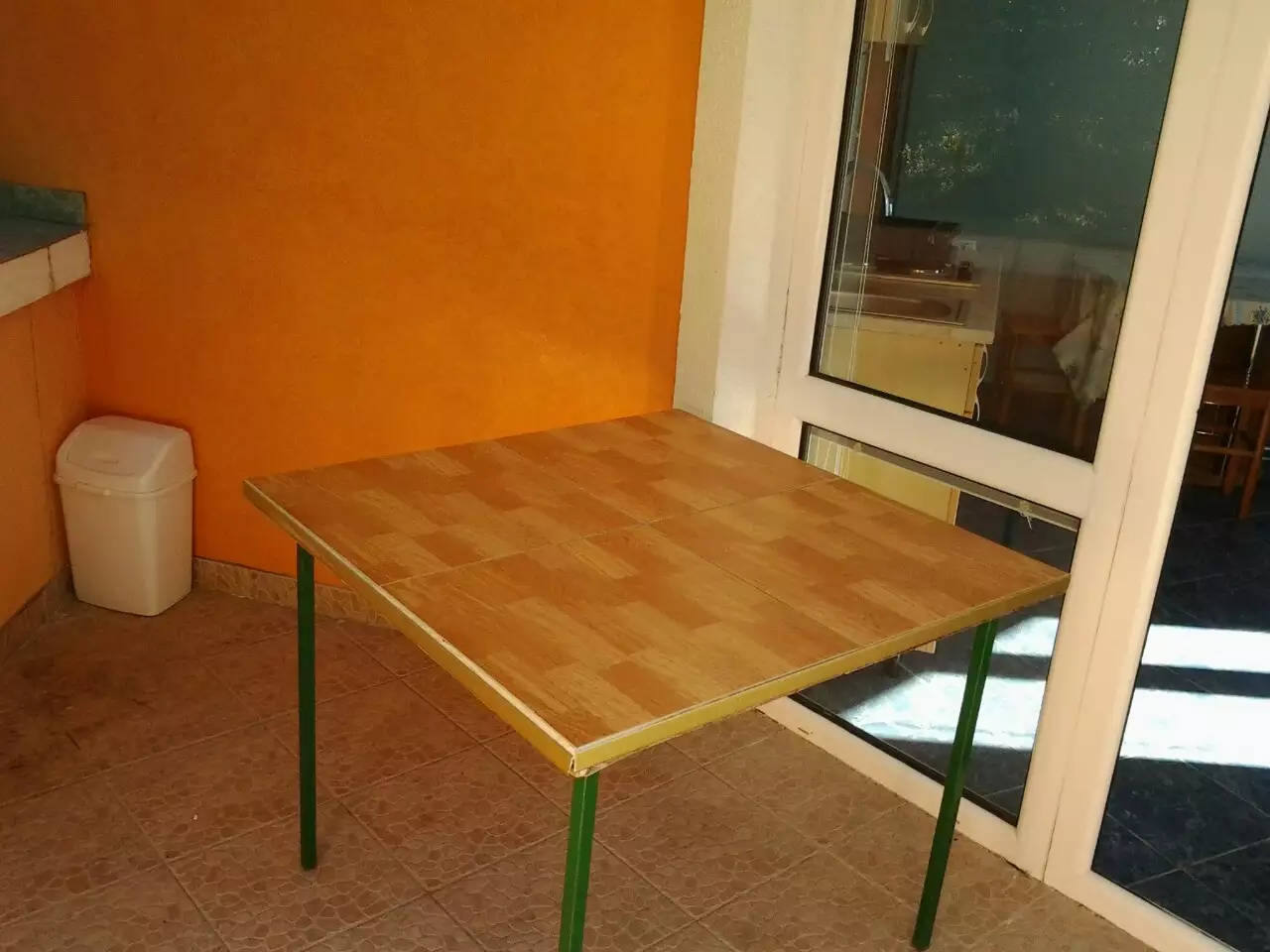 Hotels 343m² in Montenegro, Bar. Priced at 320000€ rent photo-30