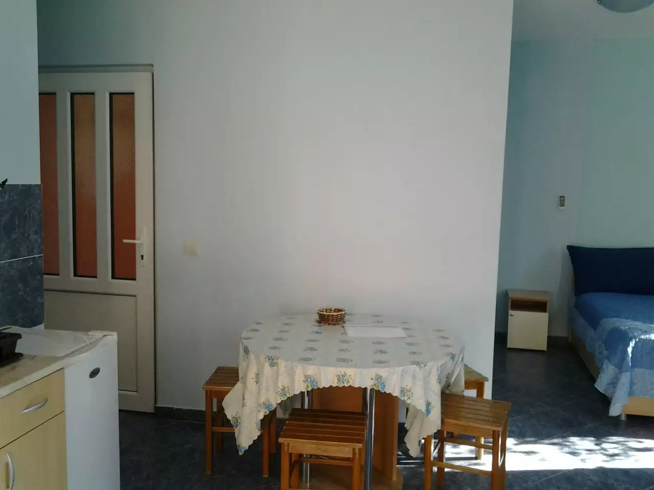 Hotels 343m² in Montenegro, Bar. Priced at 320000€ rent photo-31