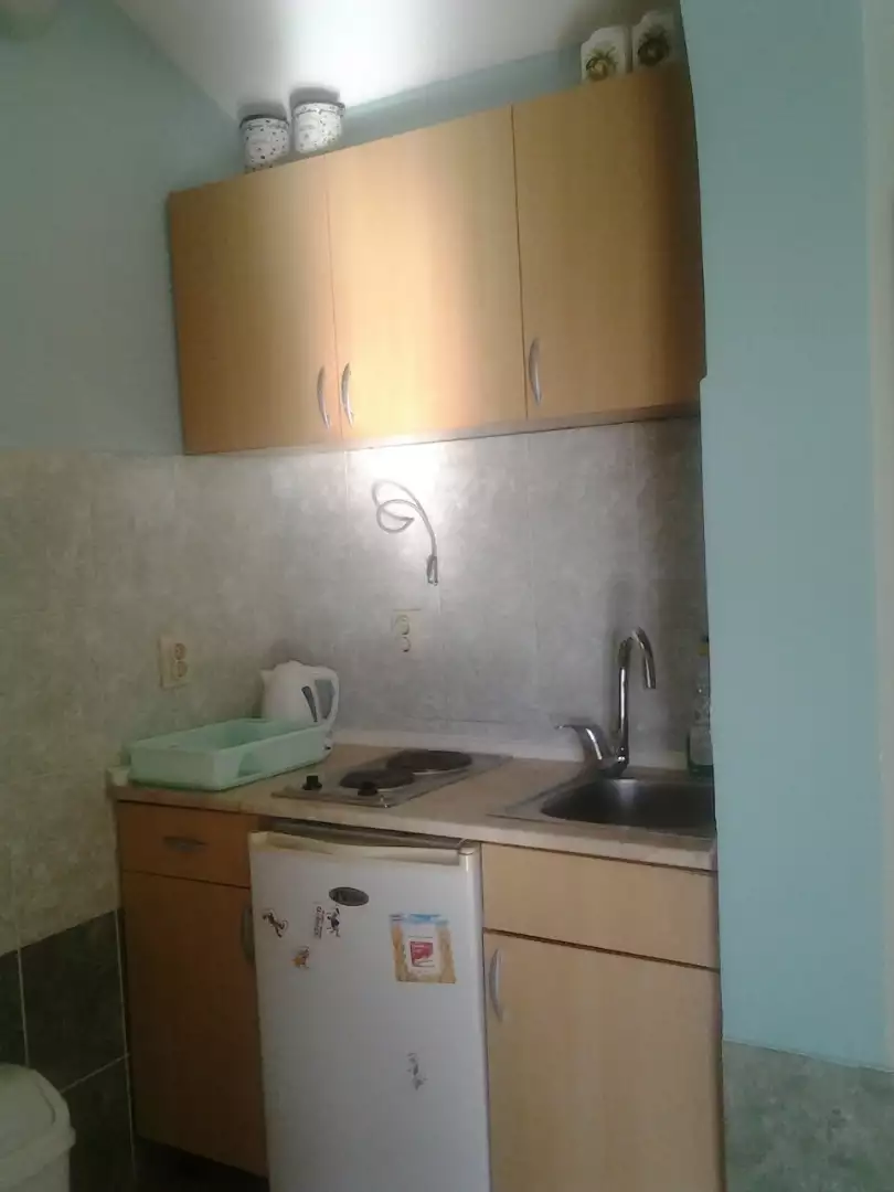 Hotels 343m² in Montenegro, Bar. Priced at 320000€ rent photo-32