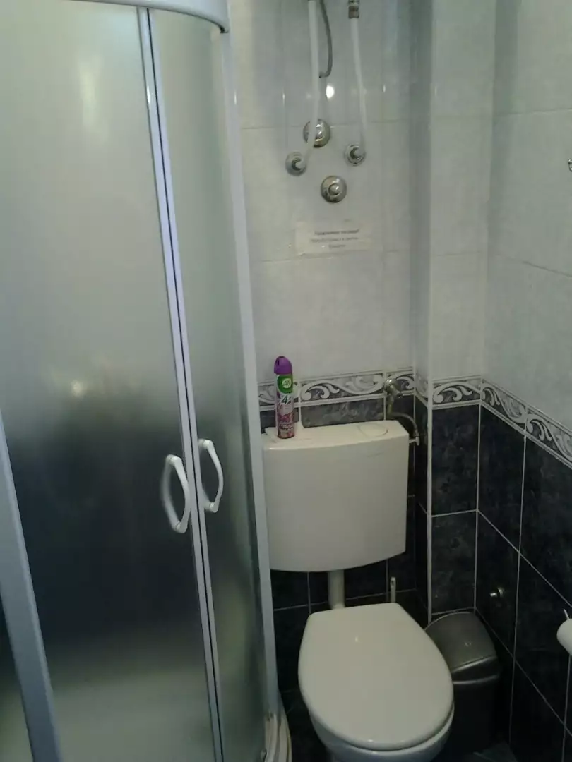 Hotels 343m² in Montenegro, Bar. Priced at 320000€ rent photo-33