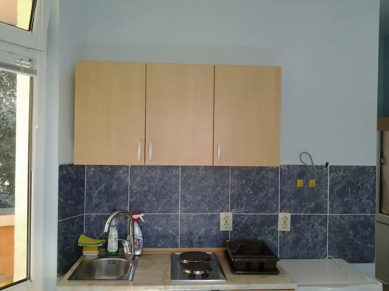 Hotels 343m² in Montenegro, Bar. Priced at 320000€ rent photo-34