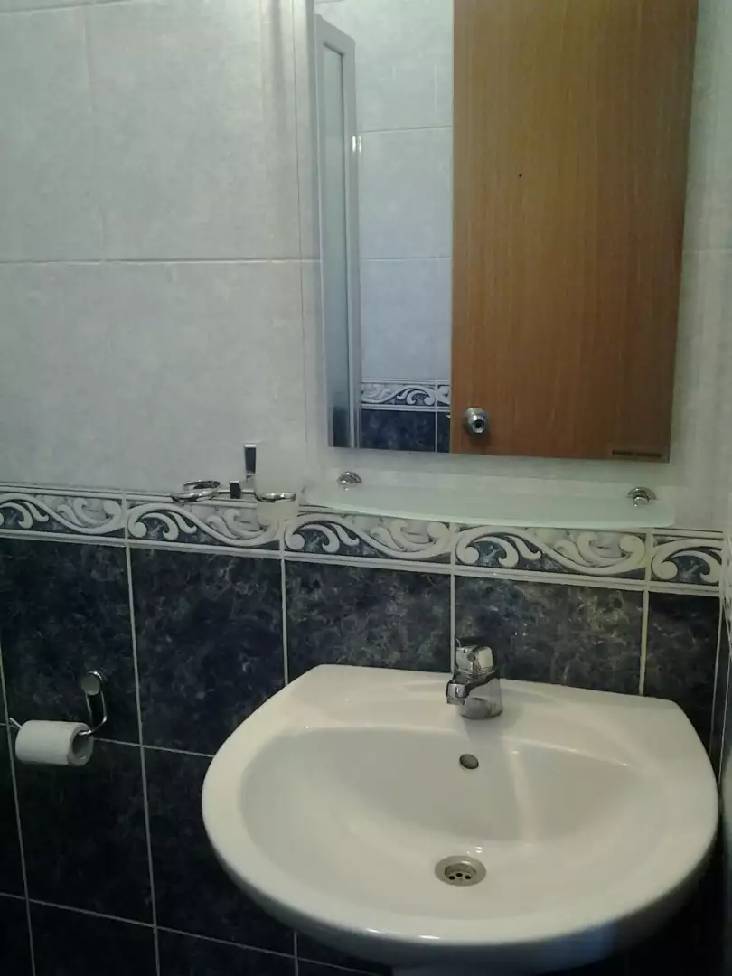 Hotels 343m² in Montenegro, Bar. Priced at 320000€ rent photo-37