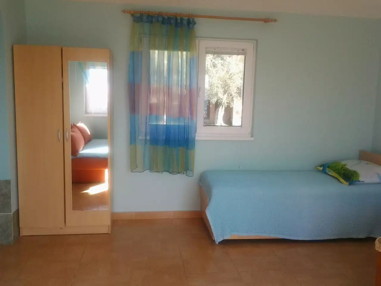 Hotels 343m² in Montenegro, Bar. Priced at 320000€ rent photo-38