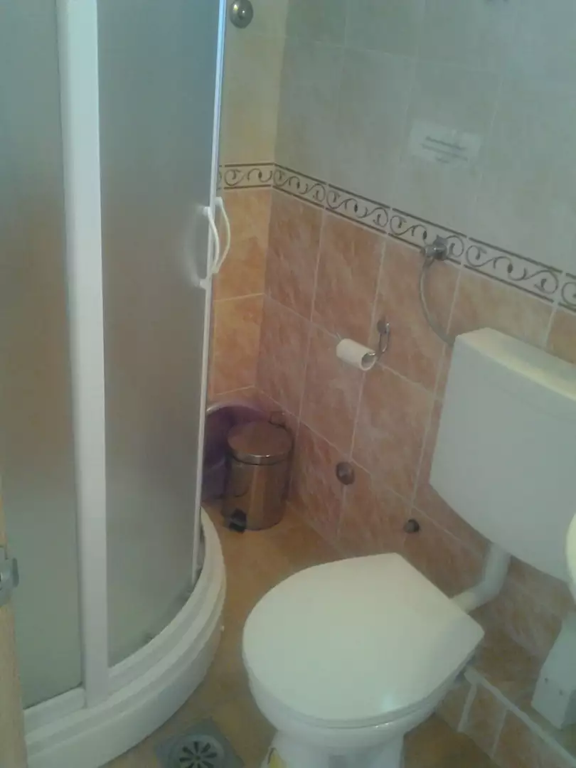 Hotels 343m² in Montenegro, Bar. Priced at 320000€ rent photo-39