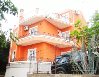 Buy in Montenegro for 320000€