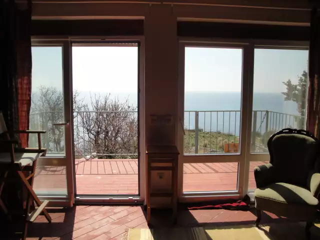 House 210m² in Montenegro, Rezevici. Priced at 590000€ rent photo-1