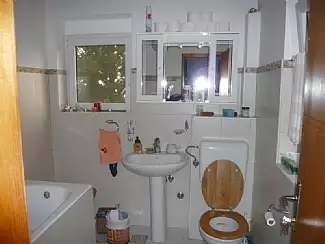 House 210m² in Montenegro, Rezevici. Priced at 590000€ rent photo-2
