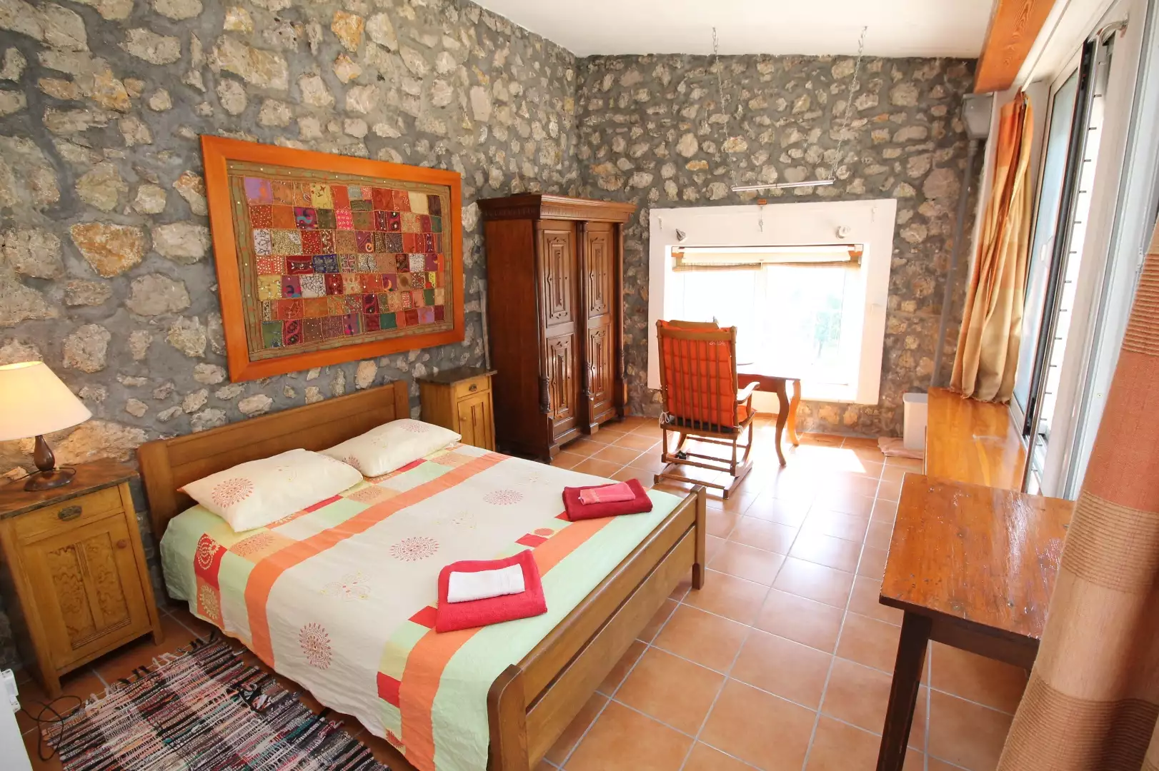 House 210m² in Montenegro, Rezevici. Priced at 590000€ rent photo-3