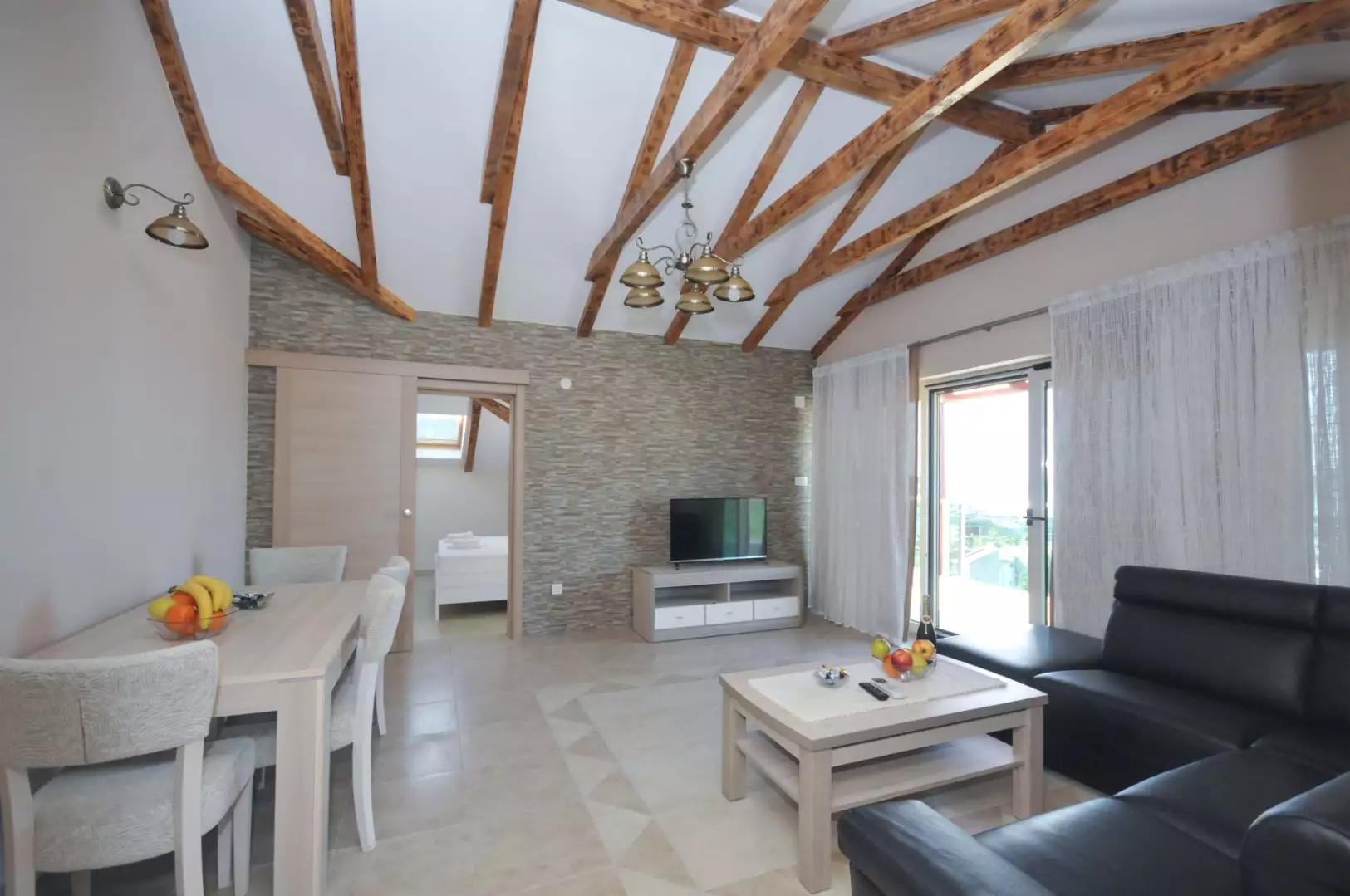 Flat 137m² in Montenegro, Becici. Priced at 440000€ rent photo-2