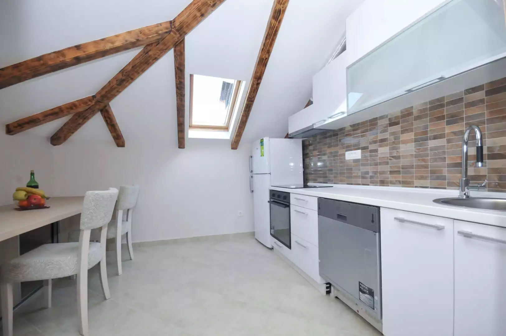 Flat 137m² in Montenegro, Becici. Priced at 440000€ rent photo-5