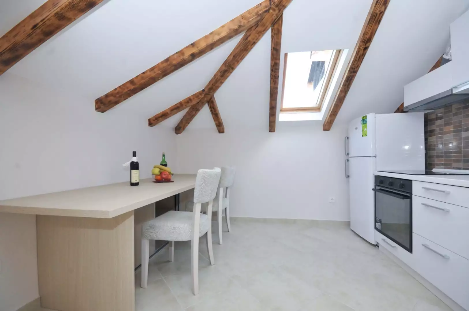 Flat 137m² in Montenegro, Becici. Priced at 440000€ rent photo-6