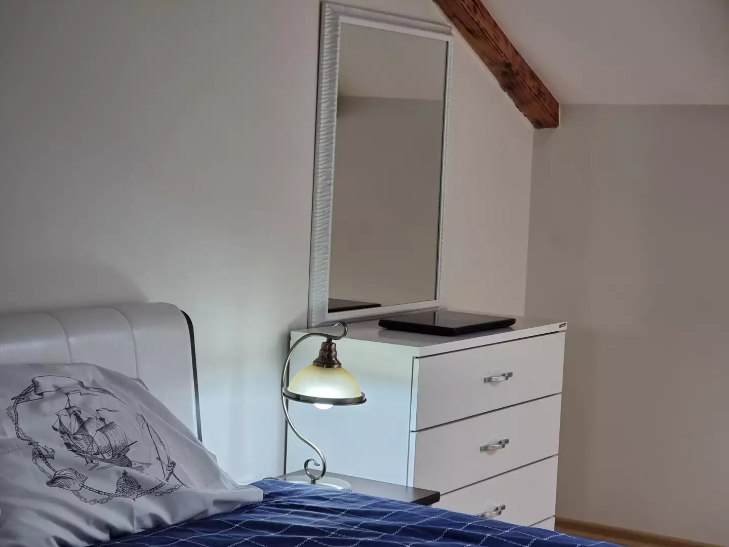 Flat 137m² in Montenegro, Becici. Priced at 440000€ rent photo-8