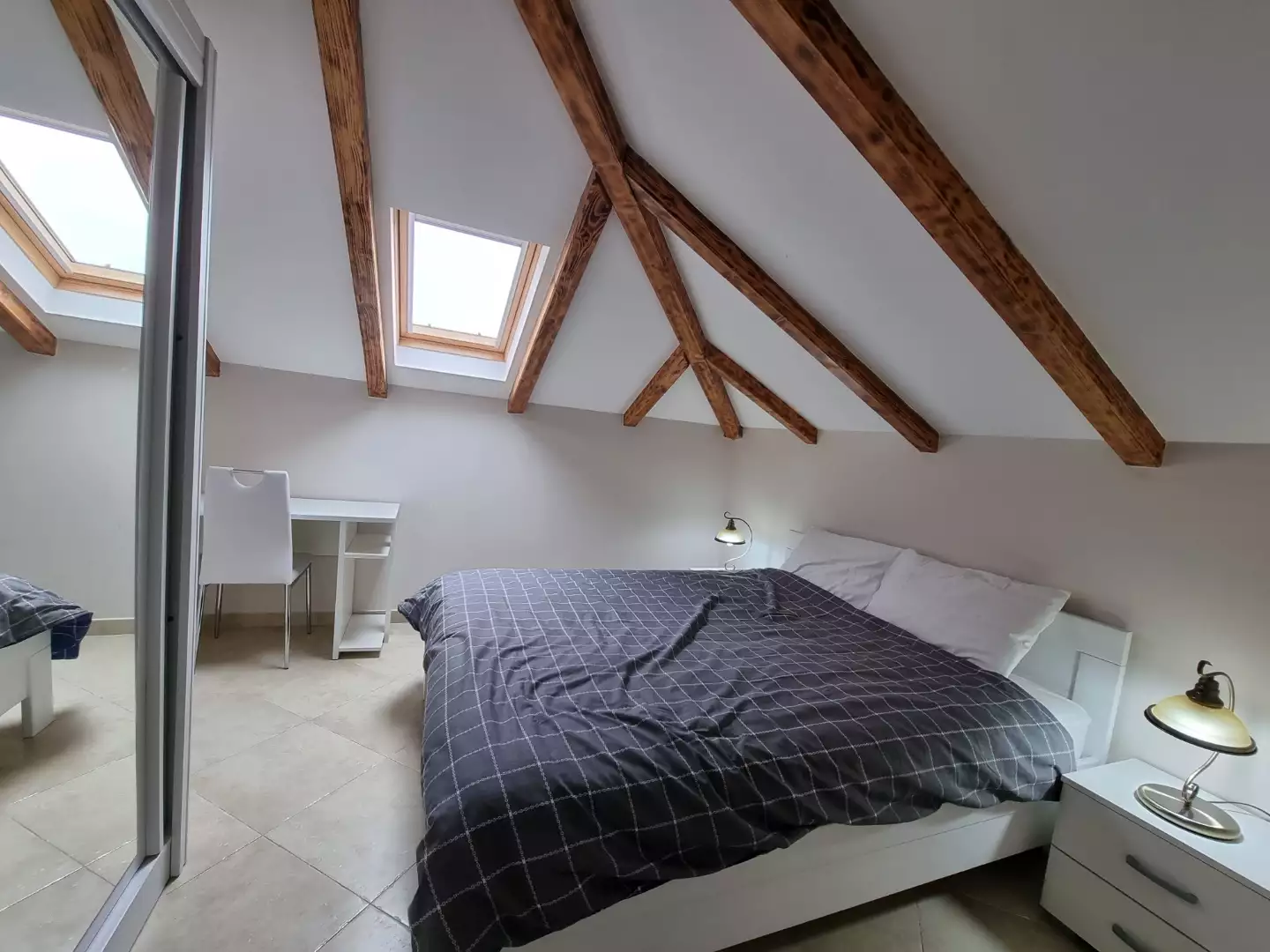 Flat 137m² in Montenegro, Becici. Priced at 440000€ rent photo-17