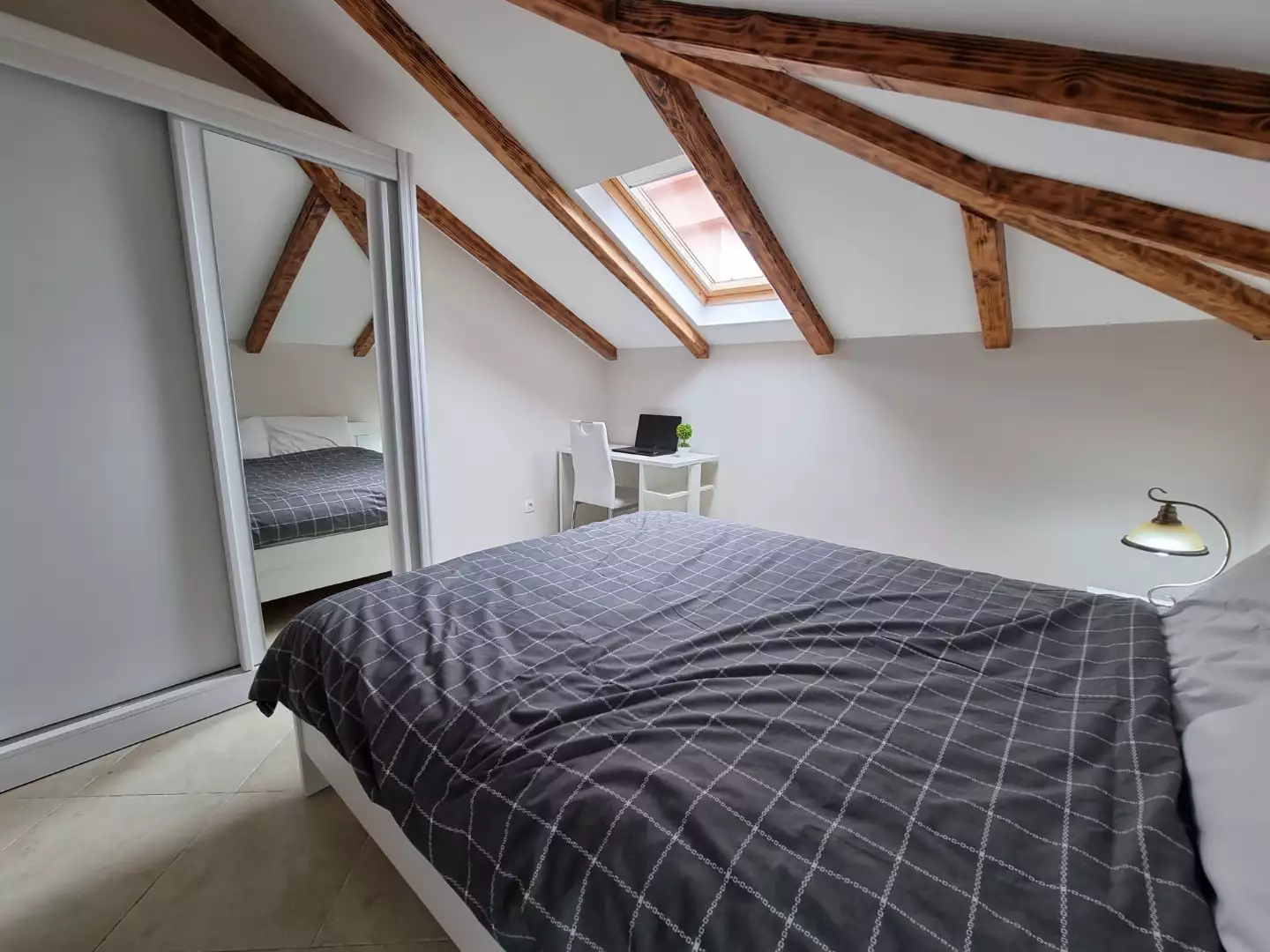 Flat 137m² in Montenegro, Becici. Priced at 440000€ rent photo-18