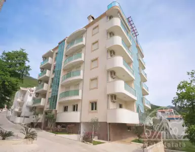 Buy in Montenegro for 440000€