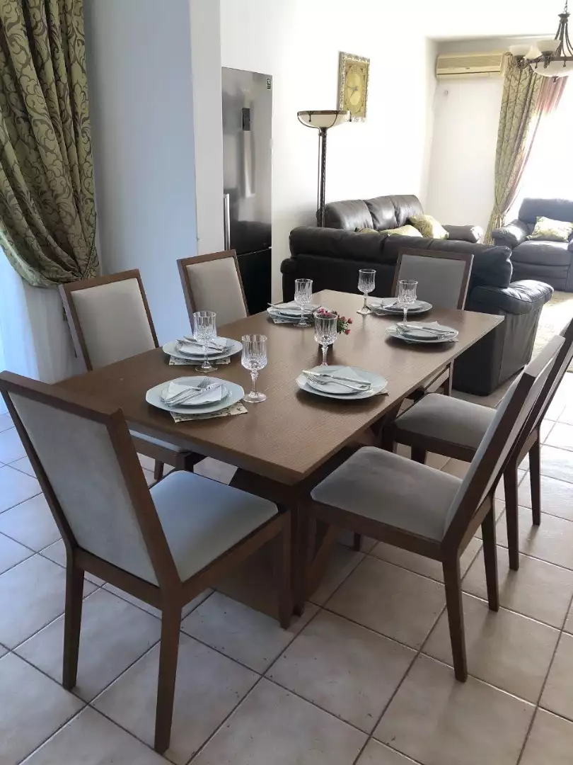 Flat 182m² in Montenegro, Becici. Priced at 280000€ rent photo-5