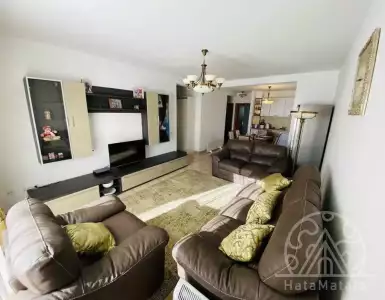 Buy in Montenegro for 280000€