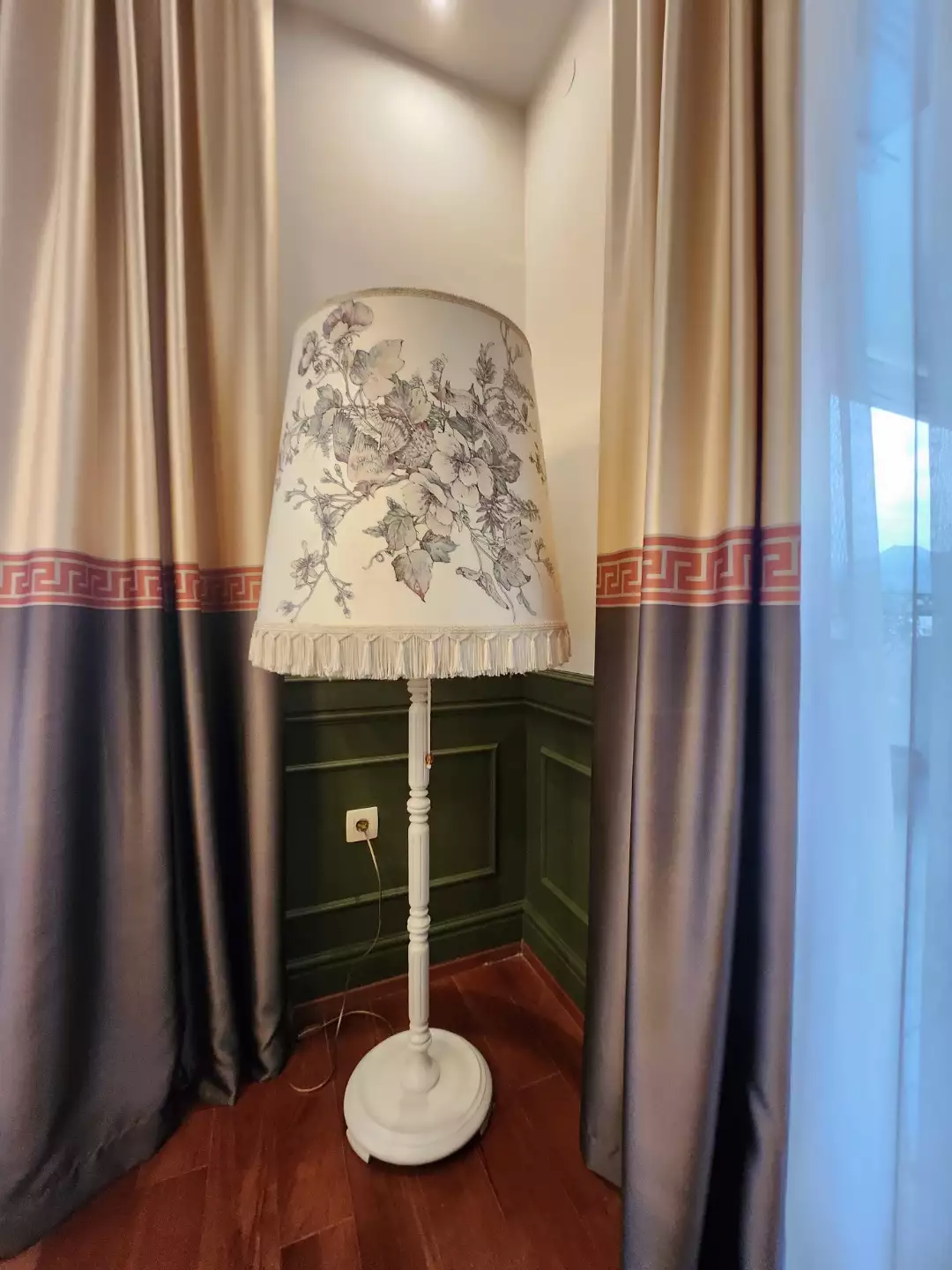 Flat 104m² in Montenegro, Bar. Priced at 485000€ rent photo-14