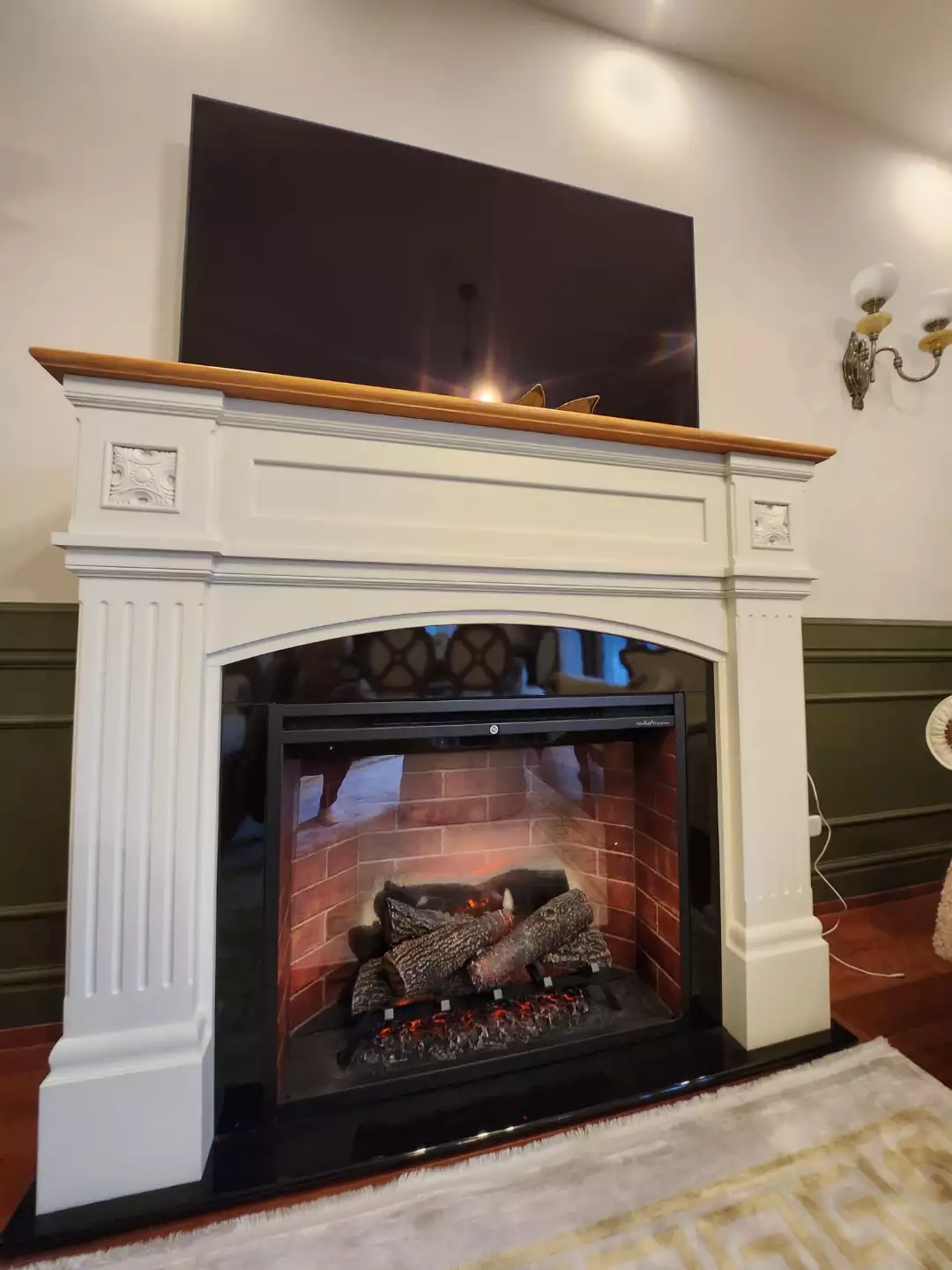 Flat 104m² in Montenegro, Bar. Priced at 485000€ rent photo-15
