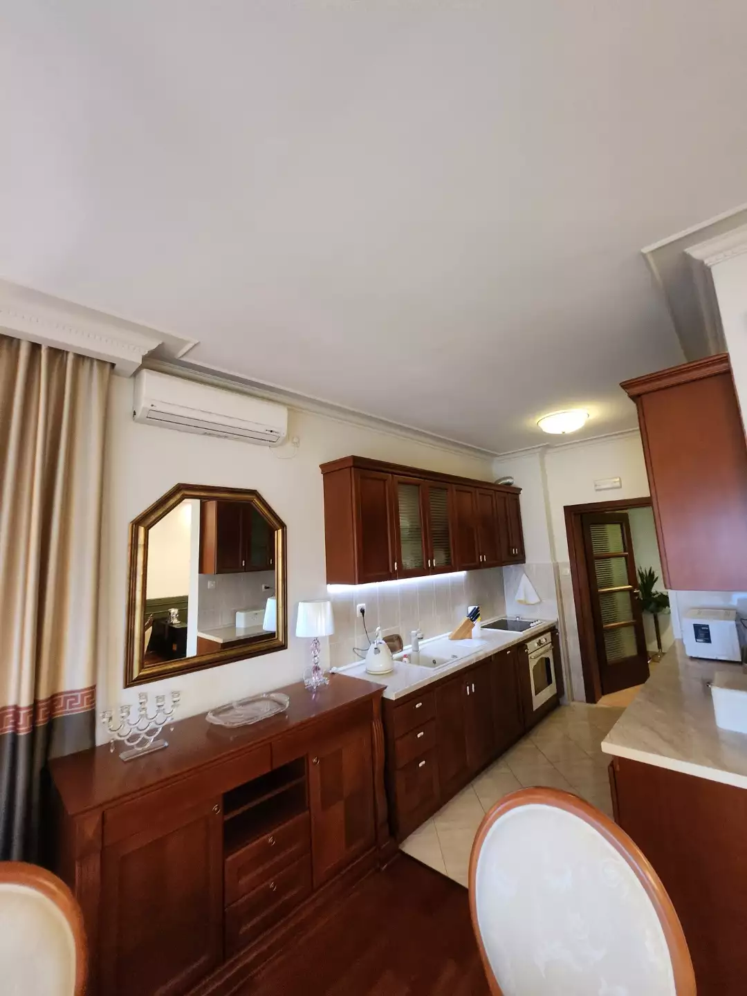 Flat 104m² in Montenegro, Bar. Priced at 485000€ rent photo-18