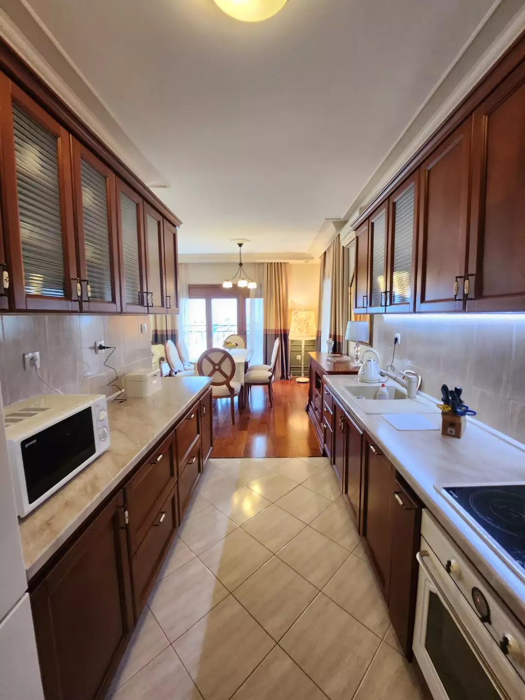 Flat 104m² in Montenegro, Bar. Priced at 485000€ rent photo-19