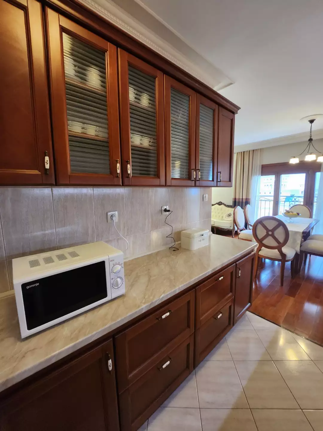 Flat 104m² in Montenegro, Bar. Priced at 485000€ rent photo-20
