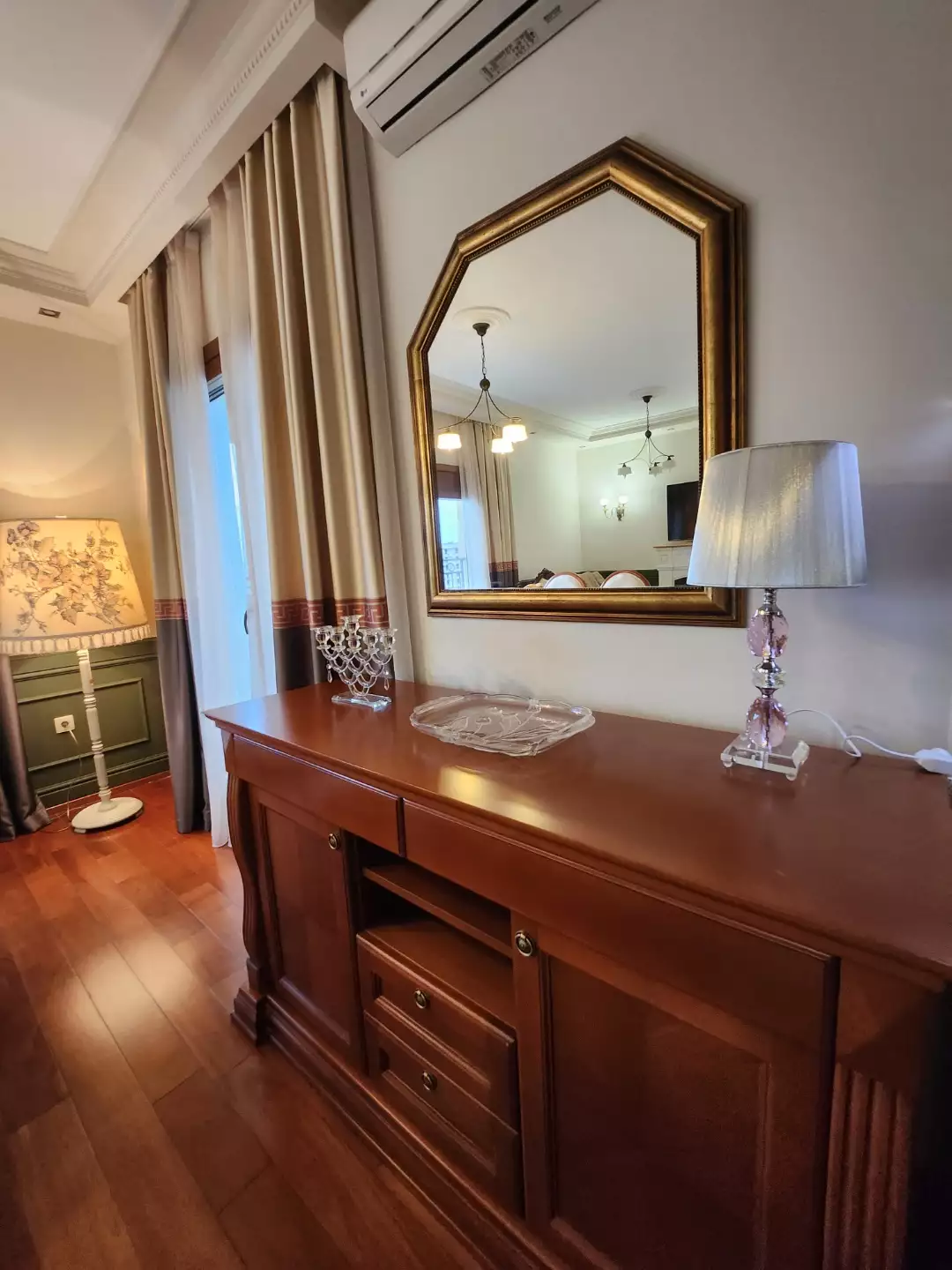 Flat 104m² in Montenegro, Bar. Priced at 485000€ rent photo-21