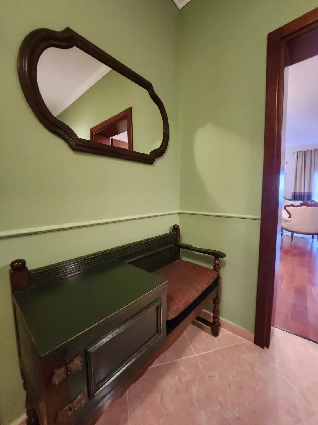 Flat 104m² in Montenegro, Bar. Priced at 485000€ rent photo-26