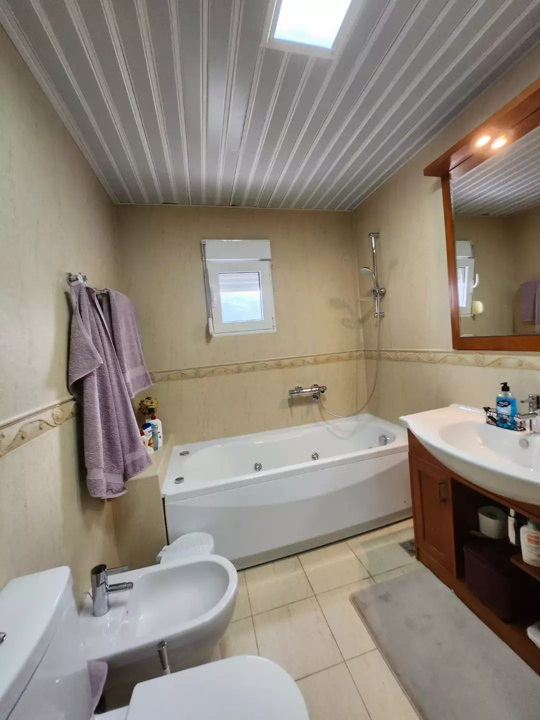 Flat 104m² in Montenegro, Bar. Priced at 485000€ rent photo-27