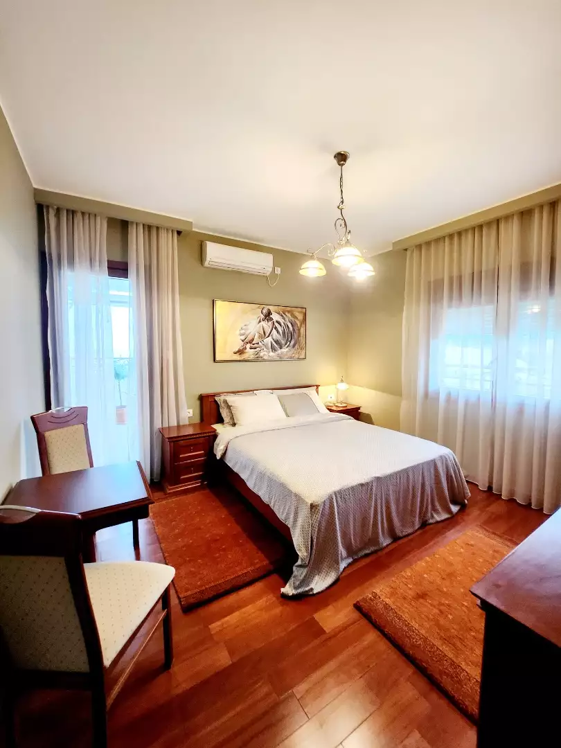 Flat 104m² in Montenegro, Bar. Priced at 485000€ rent photo-28
