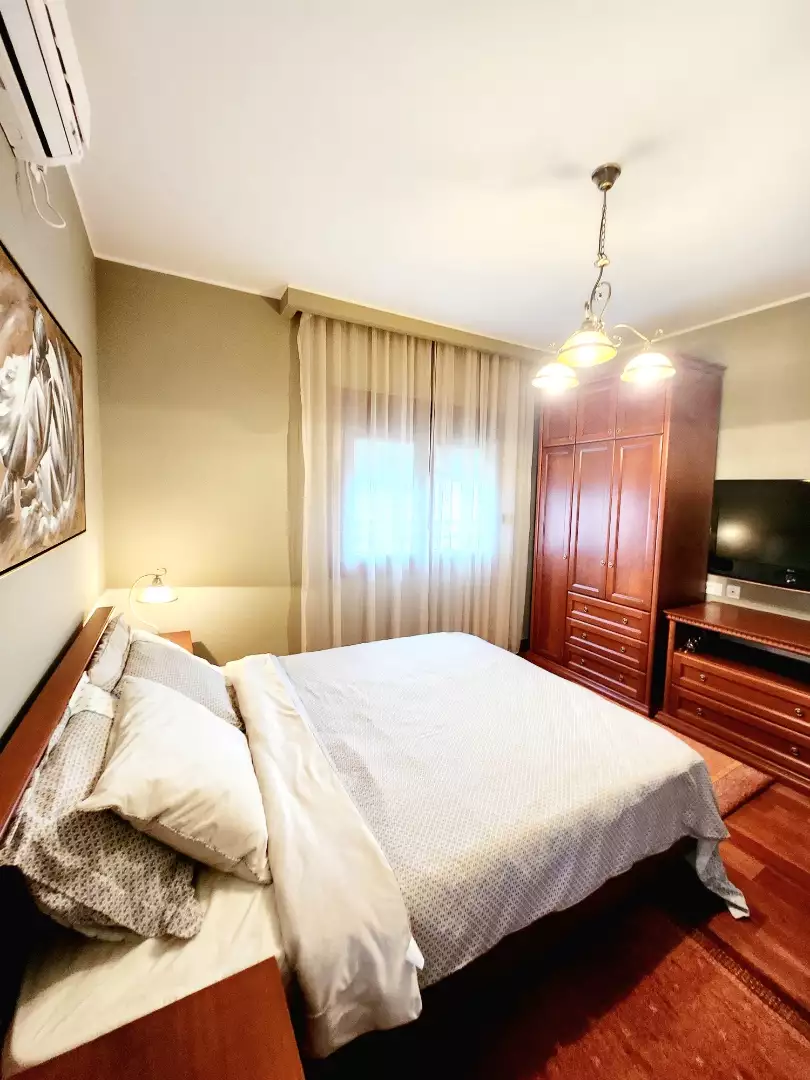 Flat 104m² in Montenegro, Bar. Priced at 485000€ rent photo-29