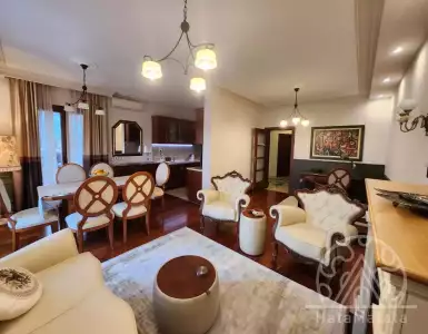 Buy in Montenegro for 485000€