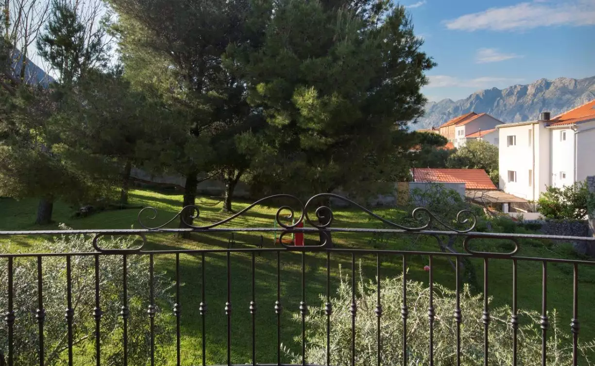 Villa 497m² in Montenegro, Prcanj. Priced at 4000000€ rent photo-18