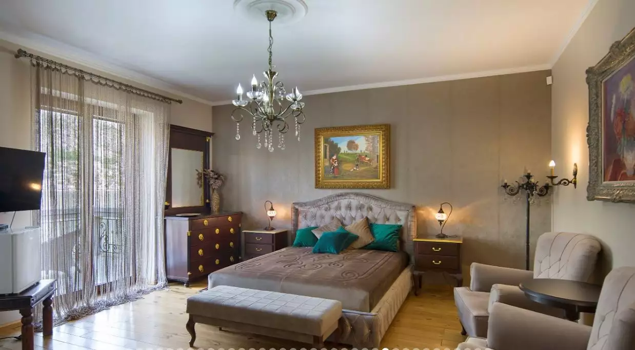 Villa 497m² in Montenegro, Prcanj. Priced at 4000000€ rent photo-25