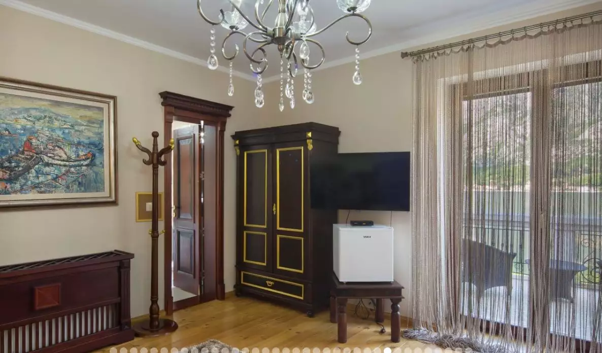 Villa 497m² in Montenegro, Prcanj. Priced at 4000000€ rent photo-27