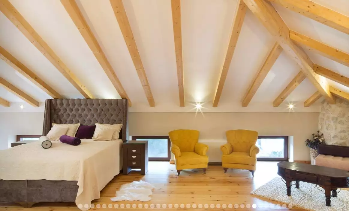 Villa 497m² in Montenegro, Prcanj. Priced at 4000000€ rent photo-28