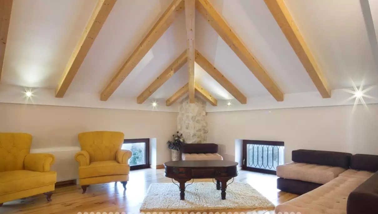 Villa 497m² in Montenegro, Prcanj. Priced at 4000000€ rent photo-29