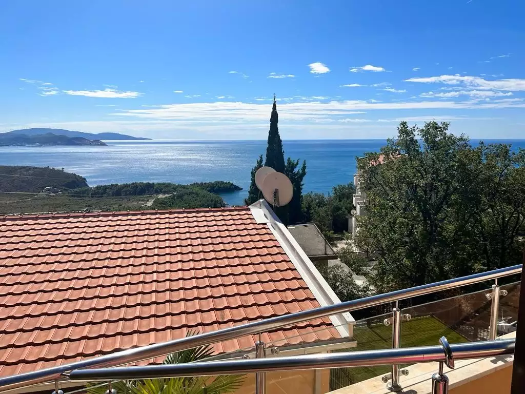 Villa 288m² in Montenegro, Sutomore. Priced at 540000€ rent photo-7